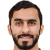 Player picture of حُميد محمد صباح علي