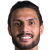 Player picture of Mohamed Abdelrahman