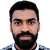 Player picture of Mohamed Othman