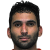 Player picture of مصطفى سعيد
