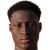 Player picture of Mohamed Ouédraogo