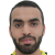 Player picture of Saeed Obaid