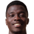 Player picture of Chris Kafando