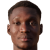 Player picture of Mazou Bambara