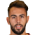 Player picture of Javier Verdú