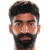 Player picture of Ahmed Shambih