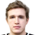 Player picture of Georgs Golovkovs