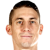Player picture of Jaycee Carroll