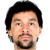 Player picture of Sergio Llull