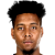 Player picture of Trey Thompkins