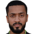 Player picture of علي أحمد