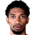 Player picture of Khem Birch