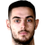 Player picture of Ioannis Papapetrou