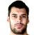 Player picture of Georgios Printezis
