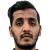 Player picture of Ali Al Ameri