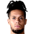 Player picture of دانيل هاكيت