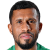 Player picture of علي حسين