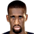 Player picture of Ekpe Udoh