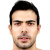 Player picture of Kostas Sloukas