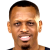 Player picture of James Nunnally