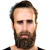 Player picture of Luigi Datome