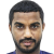 Player picture of Hamad Abdulla