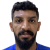Player picture of حمد علي حسين