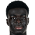 Player picture of Joshua Quarshie