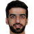 Player picture of حسن طاهر