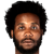 Player picture of Victor Rudd