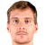 Player picture of Zoran Dragić