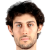 Player picture of دافيدي باسكولو
