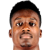 Player picture of Awudu Abass