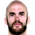 Player picture of Nick Calathes