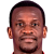Player picture of Ibrahima Touré
