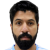 Player picture of خالد علي مطر