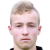 Player picture of Niklas Fensky