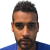 Player picture of خالد ابراهيم محمد