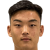 Player picture of Hong Seokju