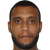 Player picture of Léo Lima