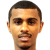 Player picture of عبدالله حسان