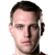 Player picture of Johannes Voigtmann