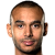 Player picture of آدام هانجا