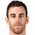 Player picture of Víctor Claver