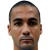 Player picture of اديلسون