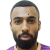 Player picture of علي اسماعيل