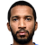 Player picture of Dawoud Ali