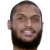 Player picture of عيسى عبيد