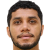 Player picture of حمدان قاسم