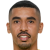 Player picture of Hassan Ibrahim